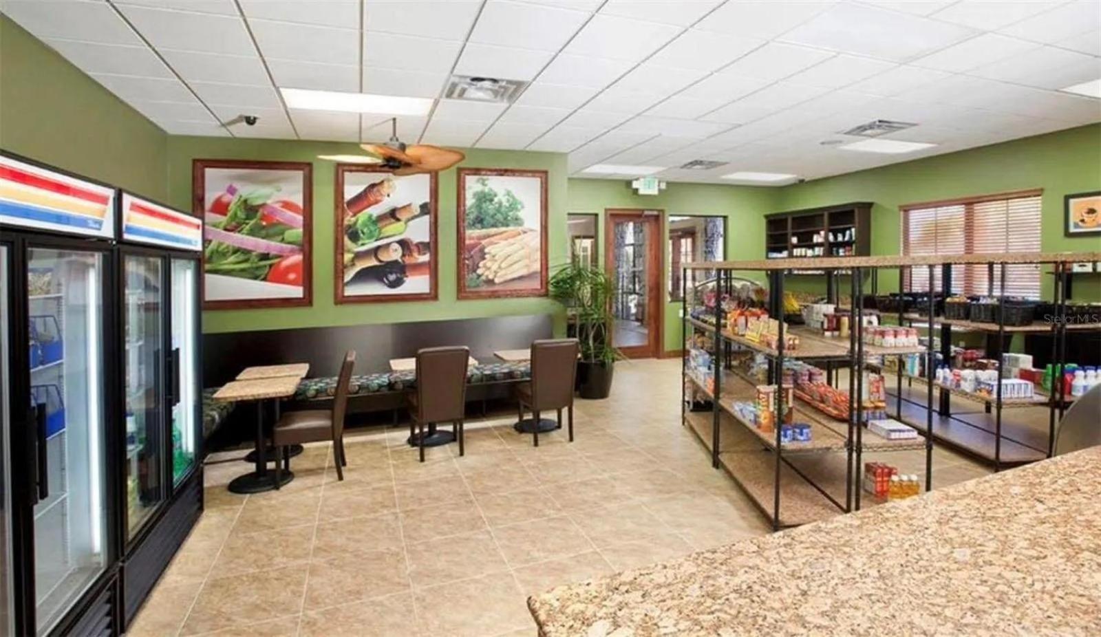 Candy Palm 8885 Water View Townhouse, Sleeps 12 Kissimmee Exterior photo